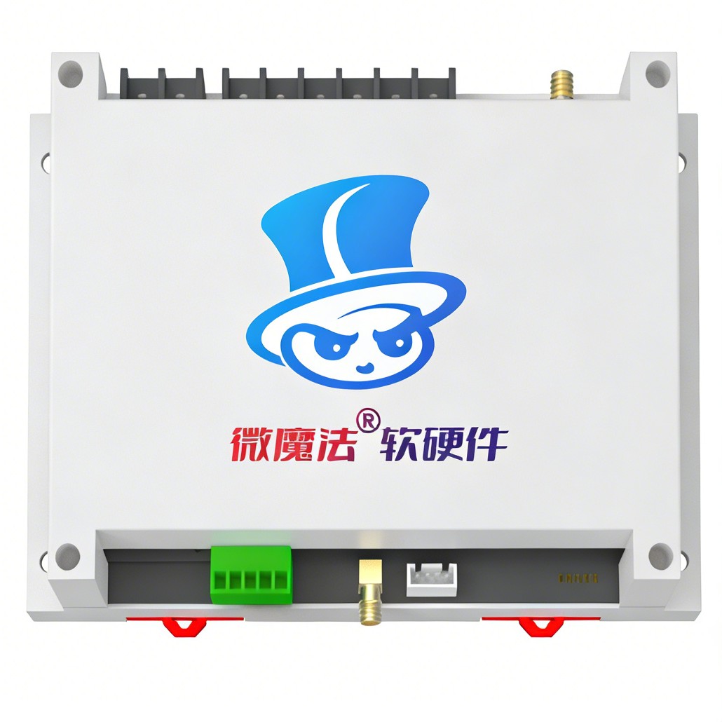 葫芦岛24小时无人自助共享茶室棋牌室系统预约下单支付电控收银门禁机